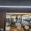 글래드 휘트니스 이미지