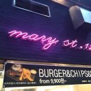 메리스트릿.120(Mary Street.120) 이미지