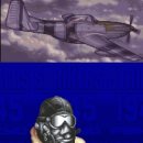 인디언부대고기 이미지