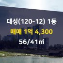 대성공인중개사사무소 이미지