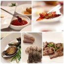 전라도밥상 이미지