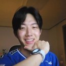 장원육전 밀면/ 청산도 여행/ 데식 컴백 티져