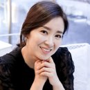 왕과비 이미지