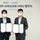 사이버코리아 이미지