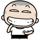 청우3차A 이미지