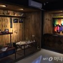 지니슈즈