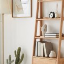 (유)내추럴환경 이미지