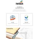 제주전통하우스 | 제주 고급주택 인테리어 추천│더갤러리나인 타운하우스 맞춤 소파 &amp; 테이블 배송 후기