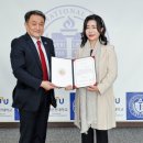 에스비디자인 이미지