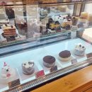 투썸플레이스 김해진영점 이미지