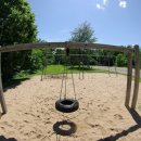 광신안경 이미지