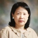 레드테이프( REDTAPE) 이미지