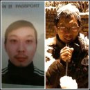 미투데이 이미지