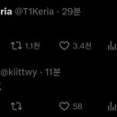 케리아 이미지