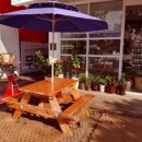 남천1-216 이미지