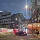 신라스테이 광화문 이미지