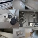 마산합포구 ⓔ-28 | 마산 입주청소 업체 교방동 푸르지오 33평 아파트 후기