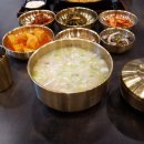 여행사우