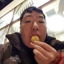 돈치킨하남 - 광산구 사암로279번길 16 | 돈치킨 서포터즈 14기 김정환 돈치킨구운치킨치즈볼세트 체험후기