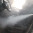 삼화세차장 이미지