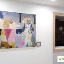 서울숭인병원 이미지