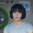 성인 포크기타 이미지