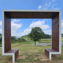 해피라이프 이미지