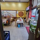 밍차이 | 장안동 차돌 짬뽕 맛집 밍차이 중국집 후기｜아이와 함께 편하게 외식하기 좋은 식당