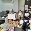 수원-0533 | 장안구영어학원 수원장안에서 만난 영어, 더 이상 어렵지 않아요
