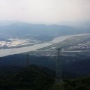 명산모텔
