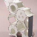 제니펫하우스 이미지