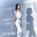 더난기구필라테스