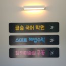 리드인글숲국어학원 - 김포시 김포한강2로 222 | 리드인글숲국어학원