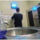 씨엠병원 이미지