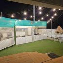 사천바다를품은펜션 네이버블로그