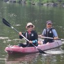 하가막마을 이미지