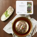 안동회관 | 경북 53년 전통 한우불고기 맛집 안동회관