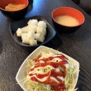 코리안바베큐 이미지
