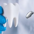 흰치과의원 이미지