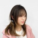 토리헤어(모종점) 이미지