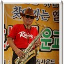 대동종합사회복지관 이미지