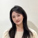 뷰티인생