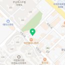 비룡 합기도 검도 이미지