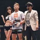 루프14 이미지