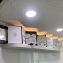 수원-0385 이미지