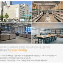 북성SM골프 | 창원카페창업ㅣ북성SM스크린골프 달라코르테 EVO2 커피머신 설치 후기