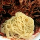 원조이박사해물갈비찜 이미지