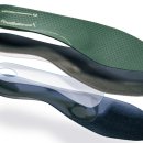 그린메디칼(Green Medical) 이미지