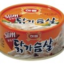 꼬끼오 머니투데이