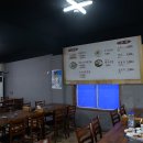 천제연로 이미지